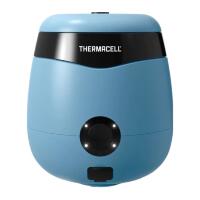 Устройство от комаров Thermacell E55 (40) Rechargeable Mosquito Repeller