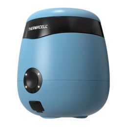 Устройство от комаров Thermacell E55 (40) Rechargeable Mosquito Repeller