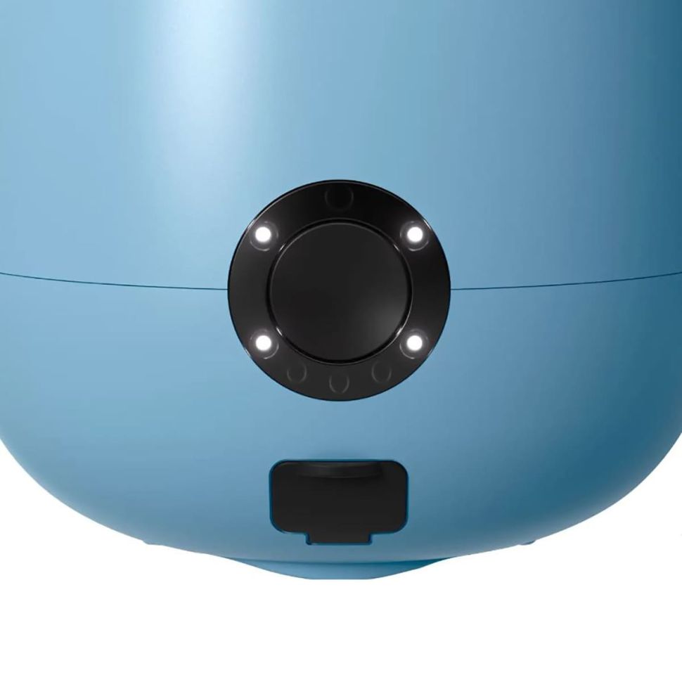 Устройство от комаров Thermacell E55 (40) Rechargeable Mosquito Repeller