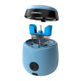 Устройство от комаров Thermacell E55 (40) Rechargeable Mosquito Repeller