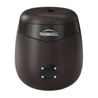 Устройство от комаров Thermacell E55 (40) Rechargeable Mosquito Repeller