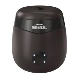 Устройство от комаров Thermacell E55 (40) Rechargeable Mosquito Repeller