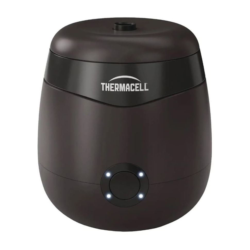 Устройство от комаров Thermacell E55 (40) Rechargeable Mosquito Repeller