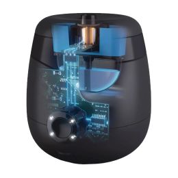 Устройство от комаров Thermacell E55 (40) Rechargeable Mosquito Repeller