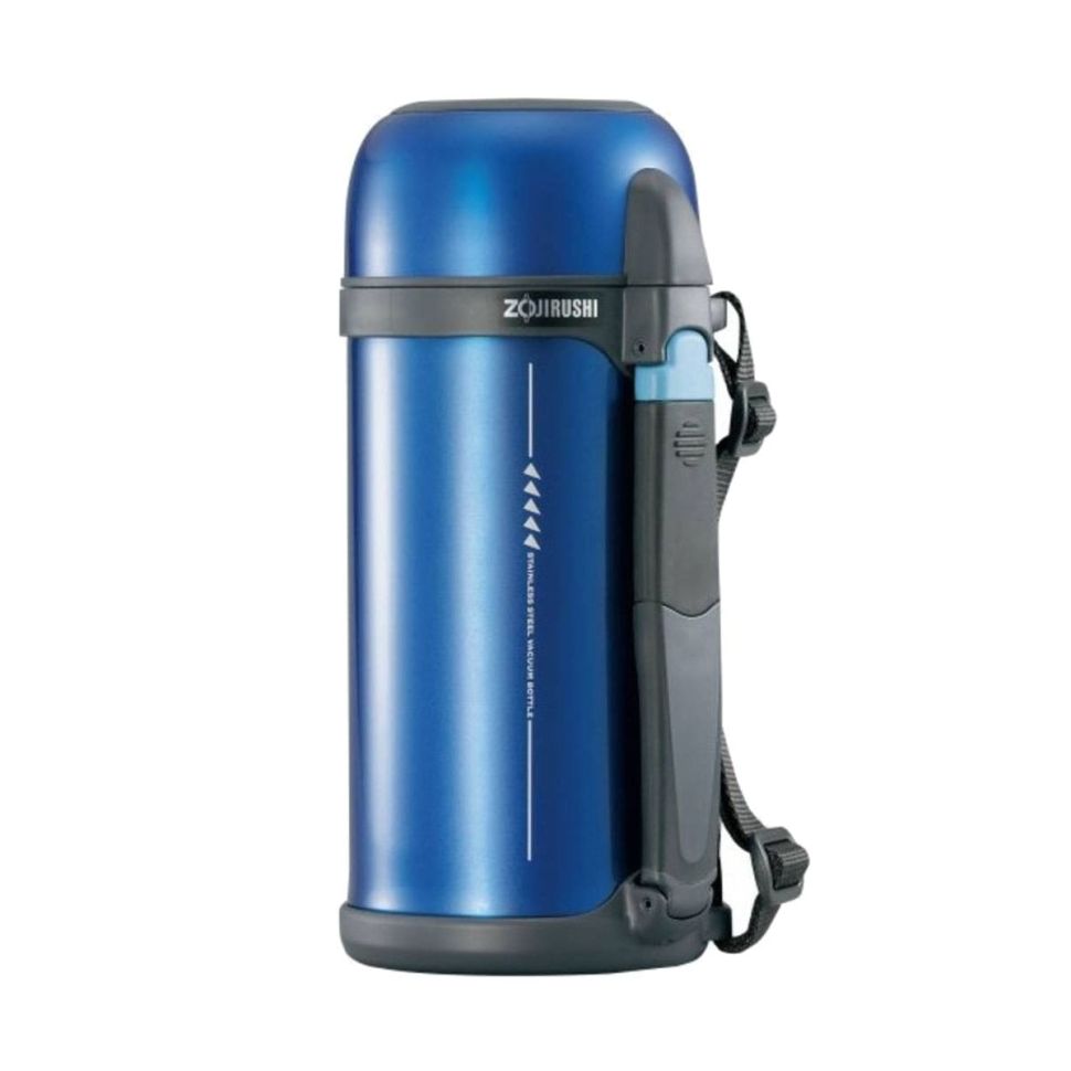 Термос Zojirushi SF-CC15 1.5l