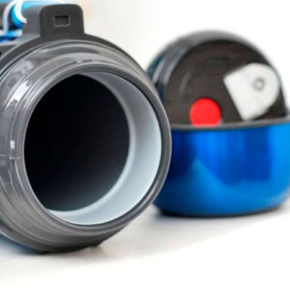 Термос Zojirushi SF-CC15 1.5l