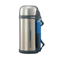 Термос Zojirushi SF-CC15 1.5l