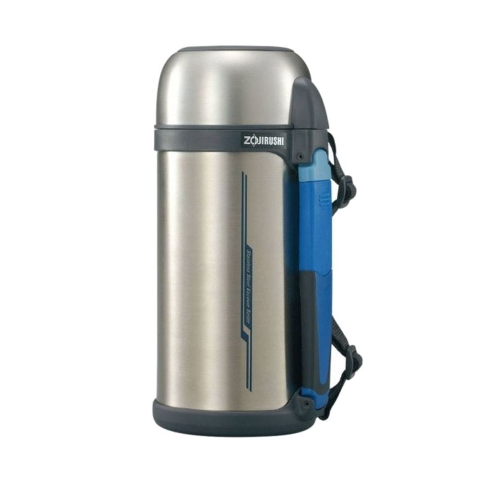 Термос Zojirushi SF-CC15 1.5l
