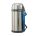 SFCC15XA=Stainless
