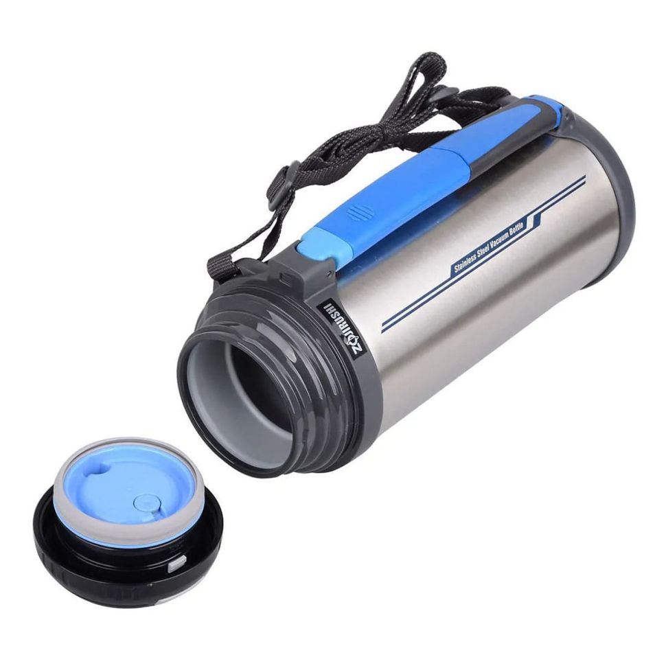 Термос Zojirushi SF-CC15 1.5l