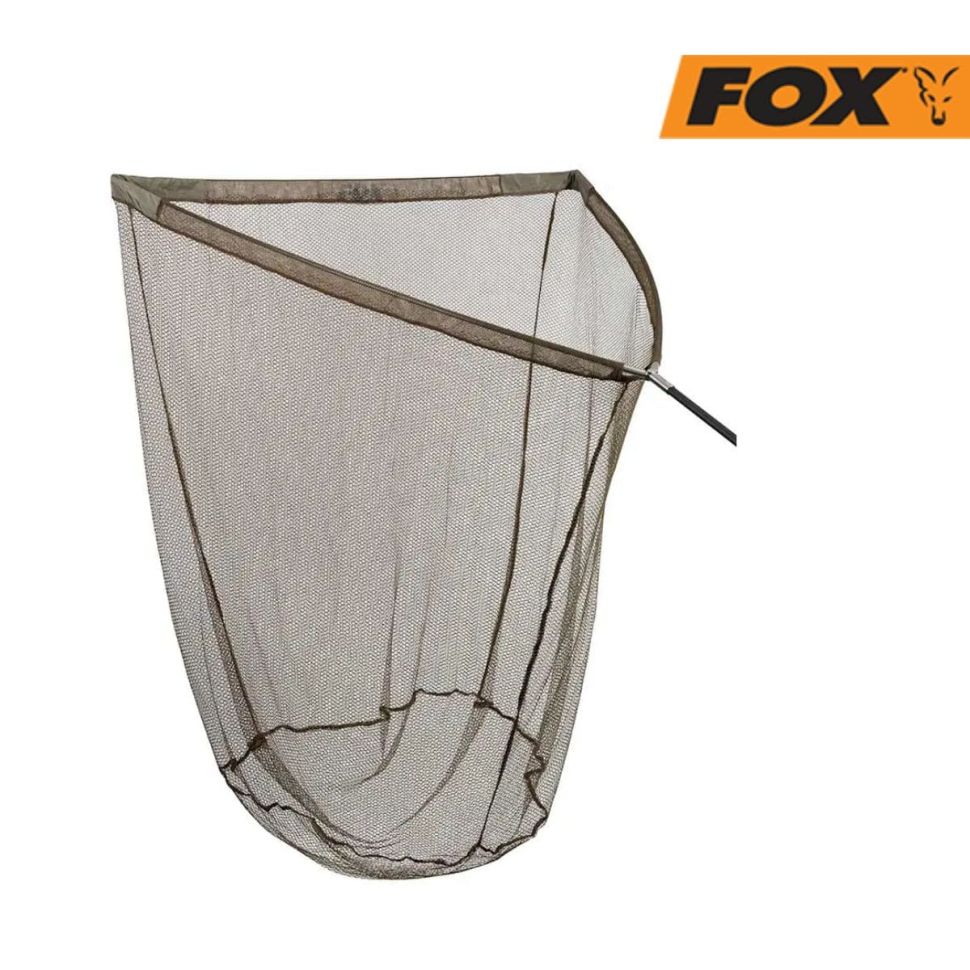 Подсак Fox International Horizon X3-S Landing Net