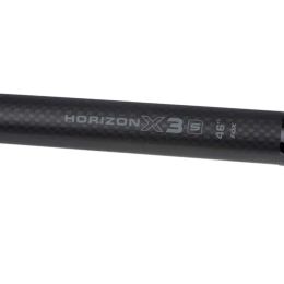 Подсак Fox International Horizon X3-S Landing Net