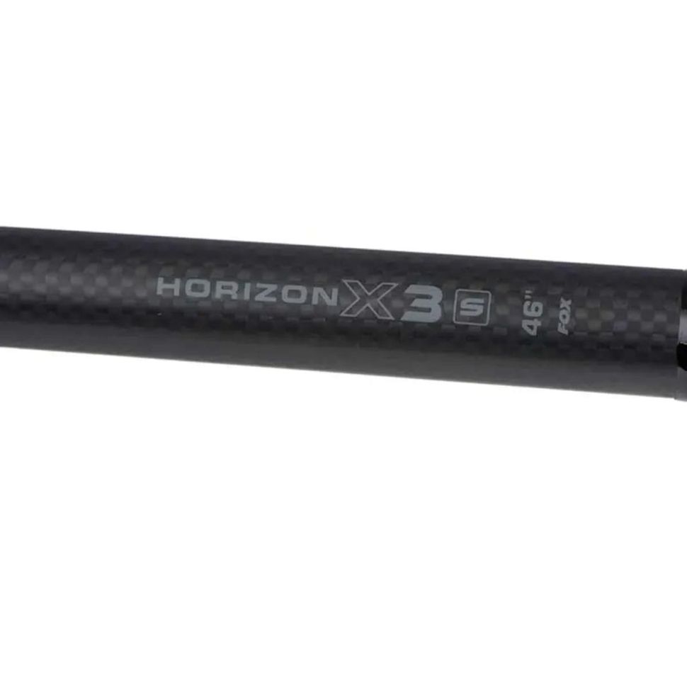 Подсак Fox International Horizon X3-S Landing Net