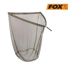 Подсак Fox International Horizon X3-S Landing Net