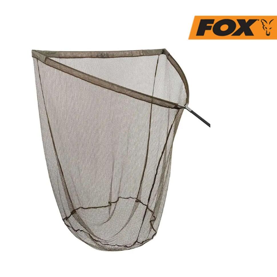 Подсак Fox International Horizon X3-S Landing Net