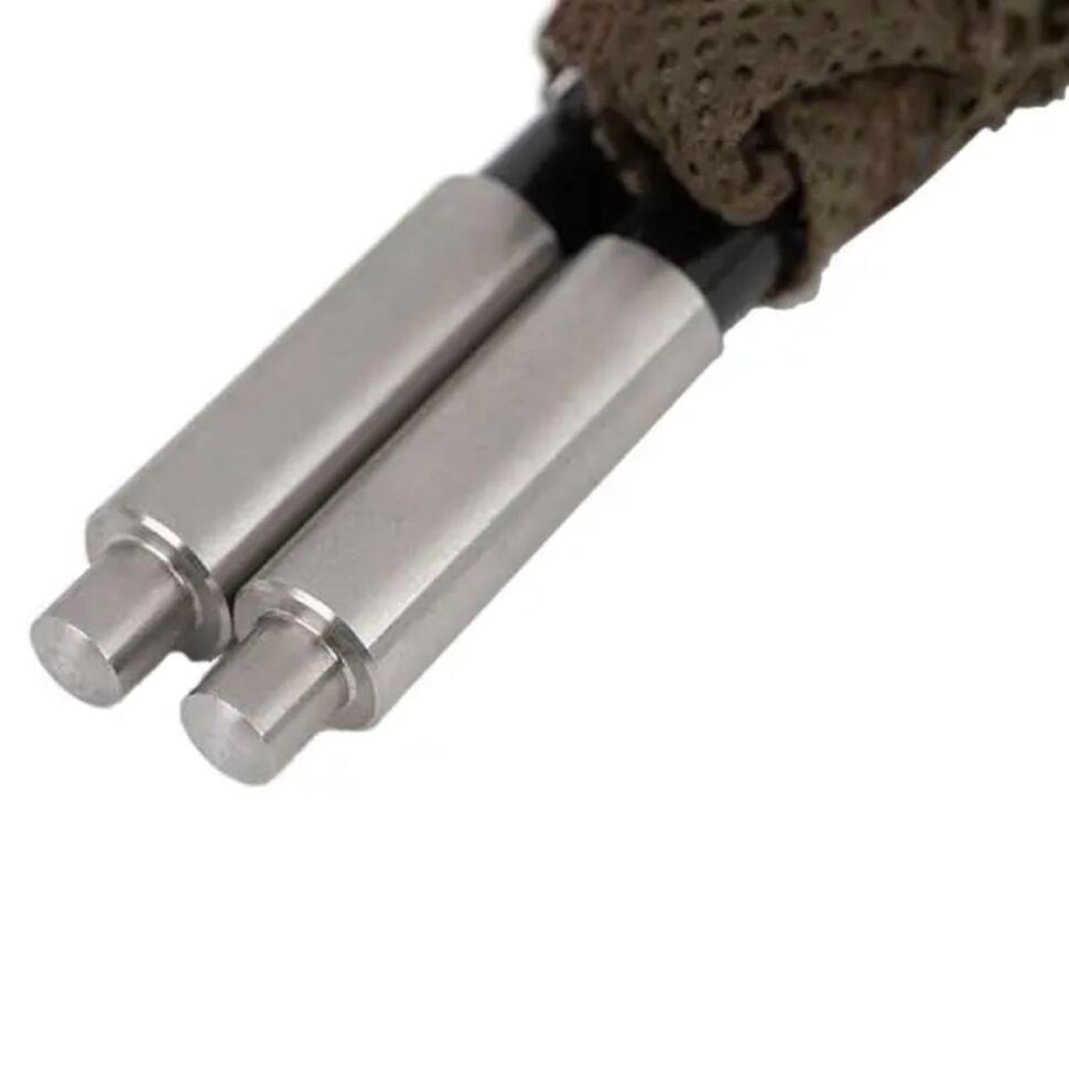 Подсак Fox International Horizon X3-S Landing Net