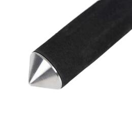 Подсак Fox International Horizon X3-S Landing Net