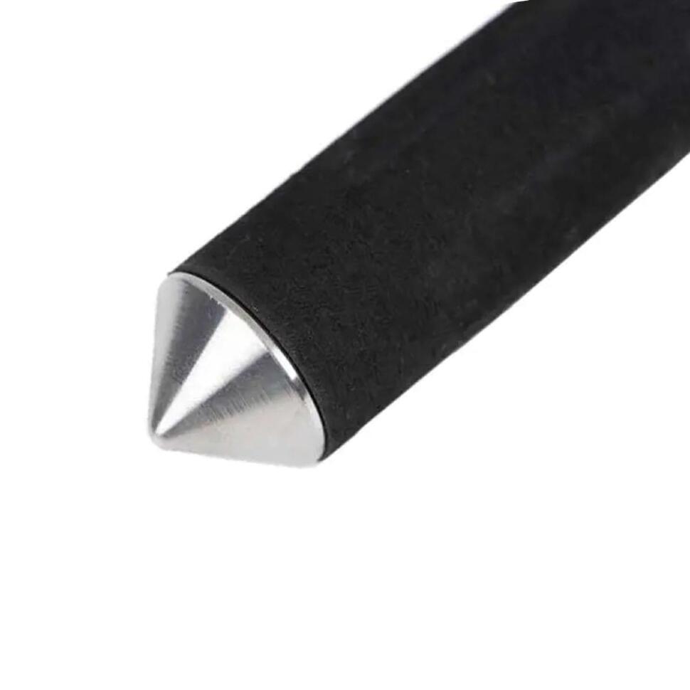 Подсак Fox International Horizon X3-S Landing Net