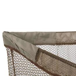 Подсак Fox International Horizon X3-S Landing Net