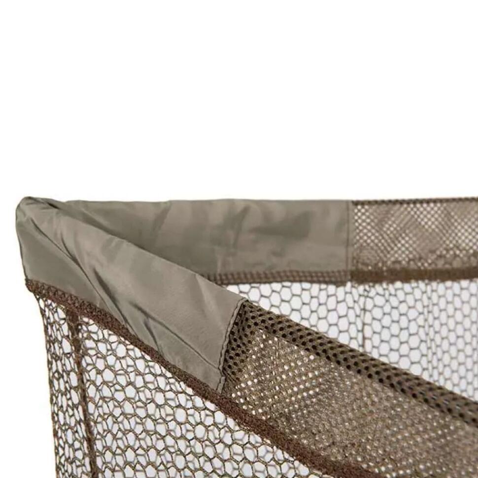 Подсак Fox International Horizon X3-S Landing Net