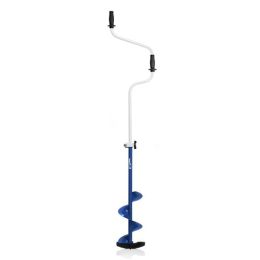 Ледобур Helios HS-180D