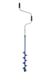 Ледобур Helios HS-180D