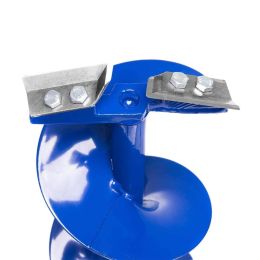 Ледобур Helios HS-180D