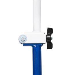 Ледобур Helios HS-180D