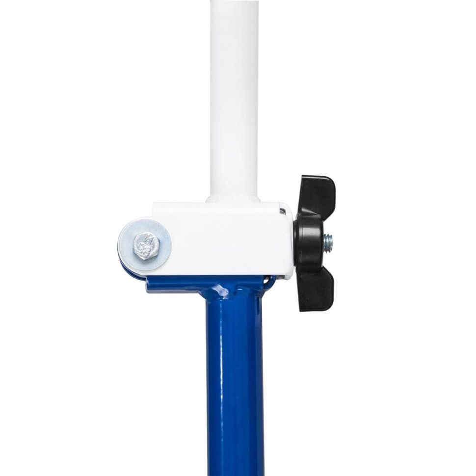 Ледобур Helios HS-180D