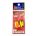 4537628528624=, Color 02, Matte Ore Gold