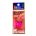 4537628528709=, Color 10, Fluo Pink