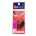 4537628528693=, Color 09, Queen Red