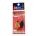 4537628528730=, Color 13, Orange Warbler