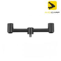 Бузбар Avid Carp Lok Down 2 Rod