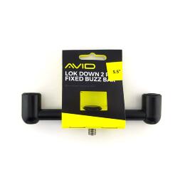 Бузбар Avid Carp Lok Down 2 Rod