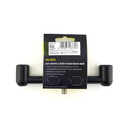 Бузбар Avid Carp Lok Down 2 Rod