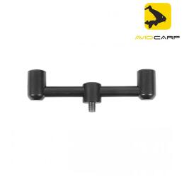 Бузбар Avid Carp Lok Down 2 Rod