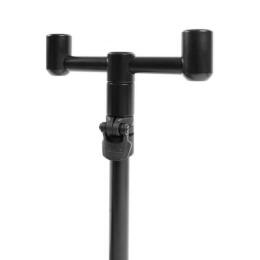 Бузбар Avid Carp Lok Down 2 Rod