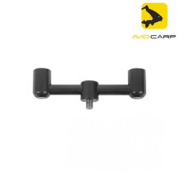 Бузбар Avid Carp Lok Down 2 Rod