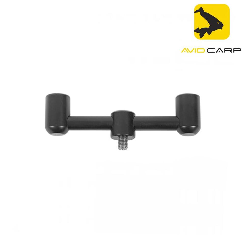 Бузбар Avid Carp Lok Down 2 Rod