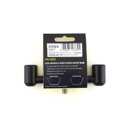 Бузбар Avid Carp Lok Down 2 Rod