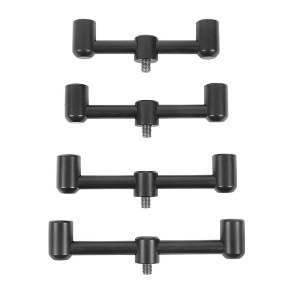 Бузбар Avid Carp Lok Down 2 Rod