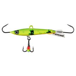 Балансир Viking Fishing Yeti Ice Jig 50mm