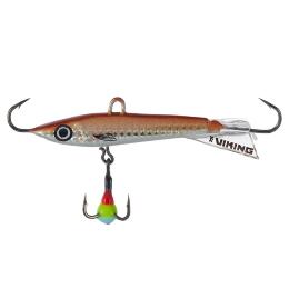 Балансир Viking Fishing Yeti Ice Jig 50mm
