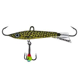 Балансир Viking Fishing Yeti Ice Jig 50mm