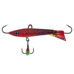 Балансир Viking Fishing Yeti Ice Jig 50mm