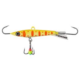 Балансир Viking Fishing Yeti Ice Jig 50mm