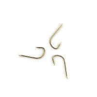 Крючки Hayabusa H.SDE194 BR