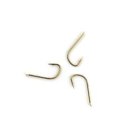 Крючки Hayabusa H.SDE194 BR