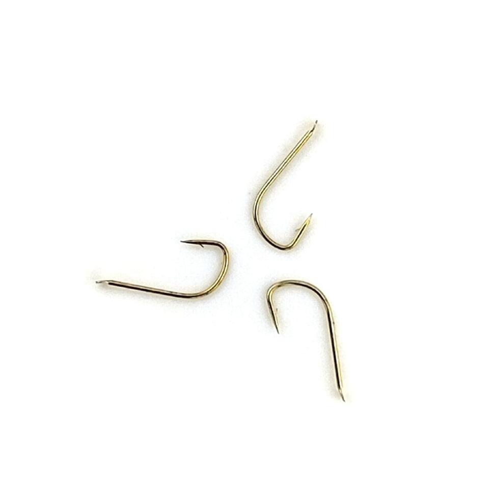 Крючки Hayabusa H.SDE194 BR